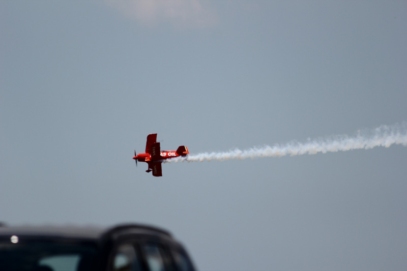 slideshow